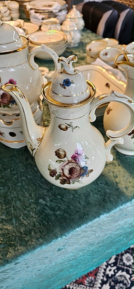 Product image 26 of 35