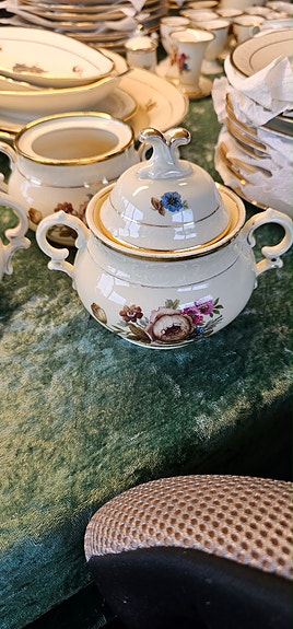 Product image 10 of 35