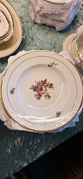 Product image 5 of 35