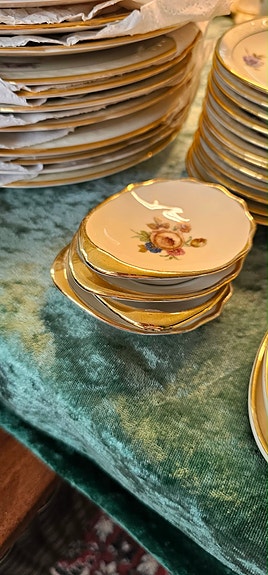 Product image 17 of 35
