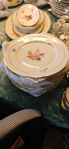Product image 8 of 35