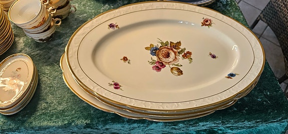 Product image 6 of 35