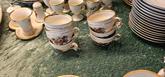 Product image 15 of 35