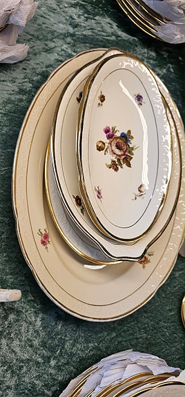Product image 12 of 35