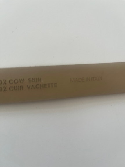 Product image 8 of 11