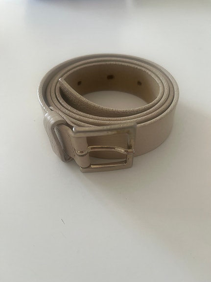 Product image 2 of 11