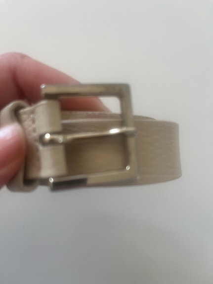 Product image 6 of 11