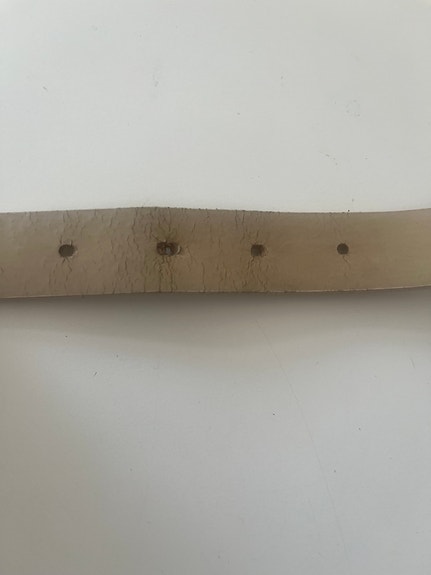 Product image 10 of 11
