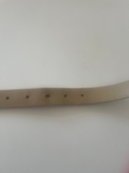 Product image 11 of 11