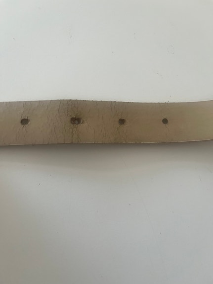 Product image 9 of 11