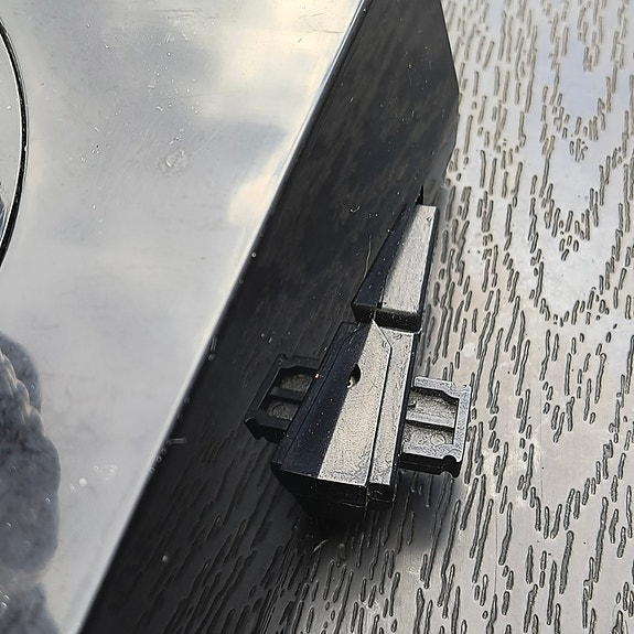 Product image 7 of 9