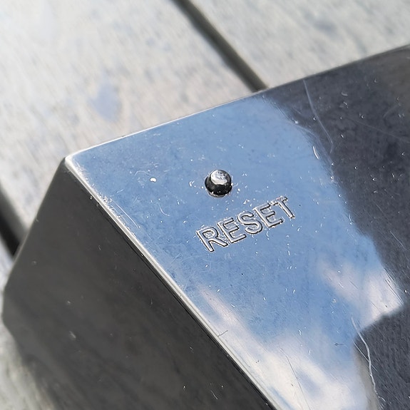 Product image 8 of 9