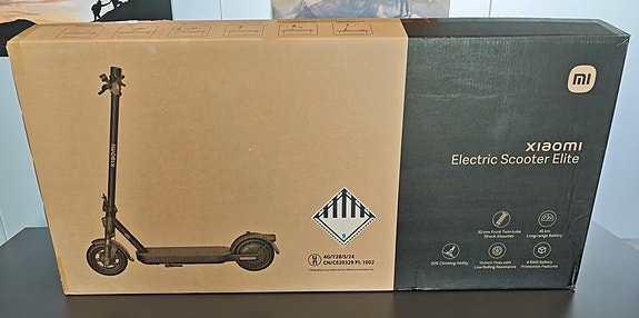 Product image 5 of 6