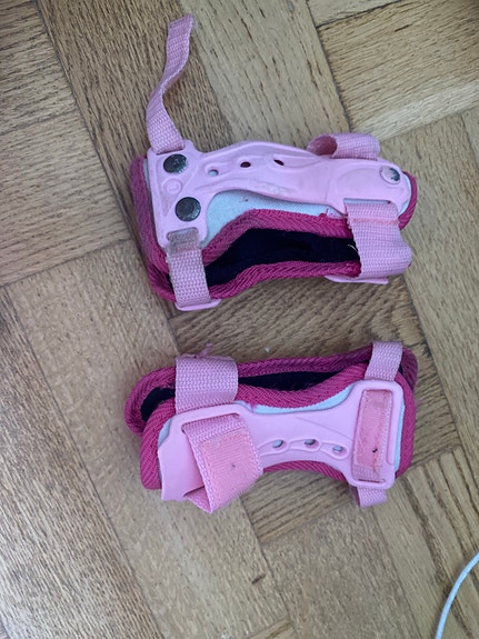 Product image 11 of 11