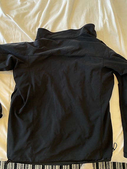 Product image 12 of 12