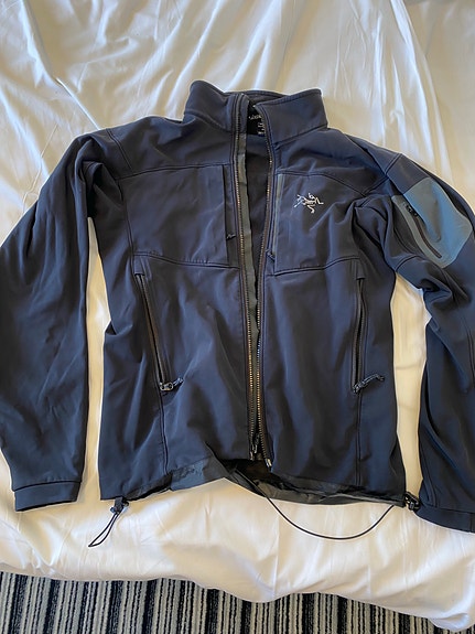 Product image 8 of 12