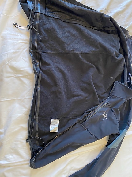 Product image 5 of 12