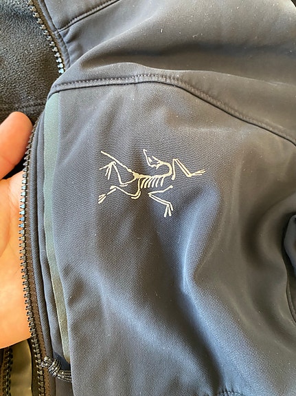 Product image 9 of 12