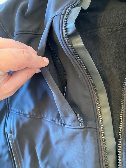 Product image 11 of 12