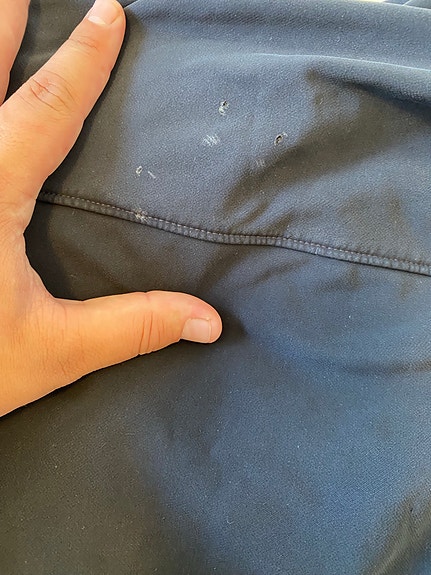 Product image 3 of 12