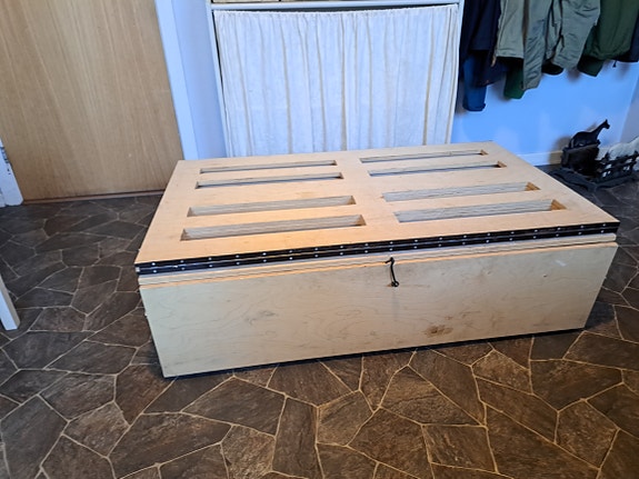 Product image 5 of 7