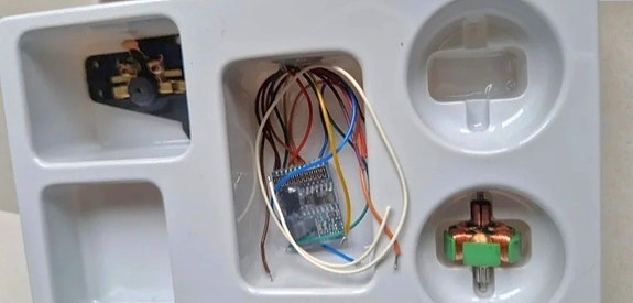 Product image 7 of 8