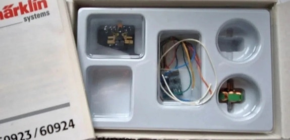 Product image 3 of 8