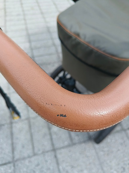Product image 9 of 14