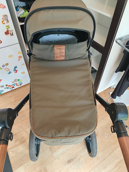 Product image 4 of 14