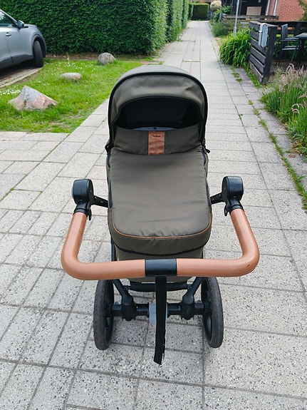 Product image 11 of 14