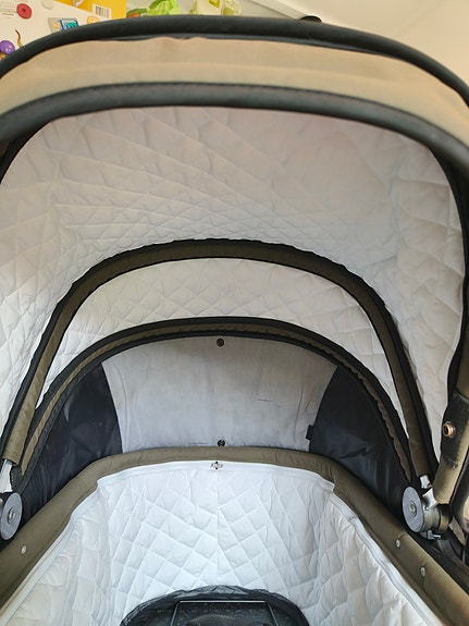 Product image 3 of 14