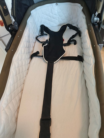 Product image 14 of 14