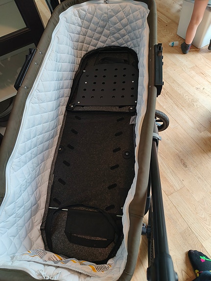 Product image 2 of 14