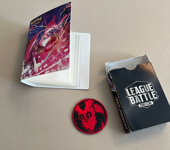 Product image 4 of 6