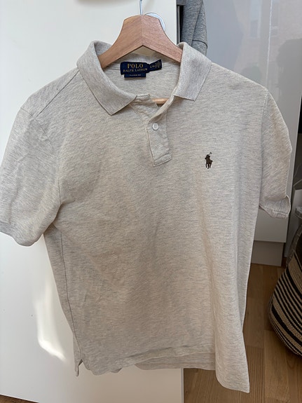 Product image 7 of 12