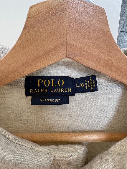 Product image 8 of 12