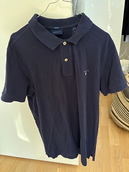 Product image 4 of 12