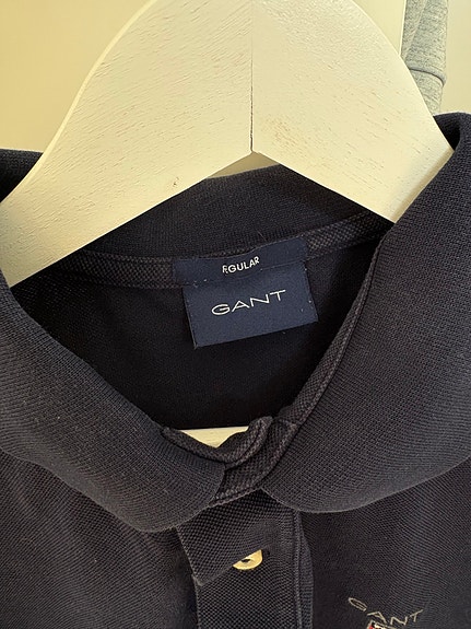 Product image 12 of 12
