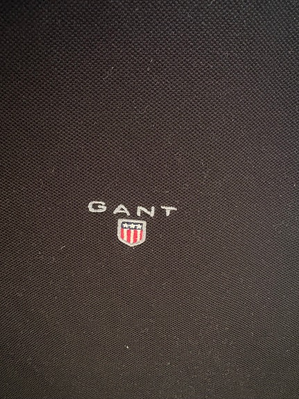 Product image 2 of 12