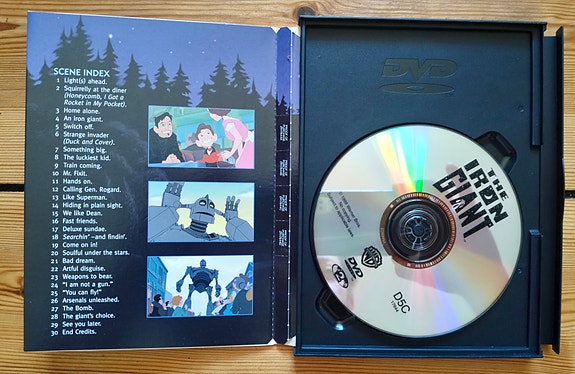 Product image 3 of 8