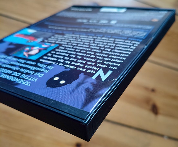 Product image 7 of 8