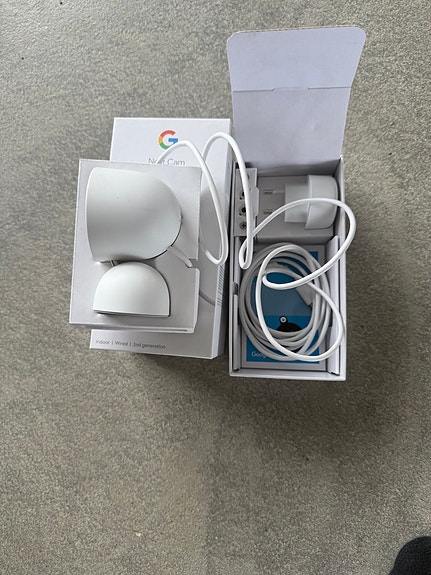 Product image 4 of 7