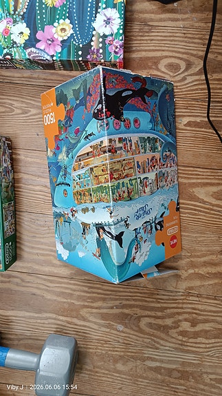 Product image 8 of 8