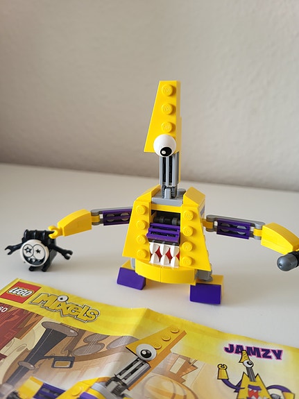 Product image 4 of 10