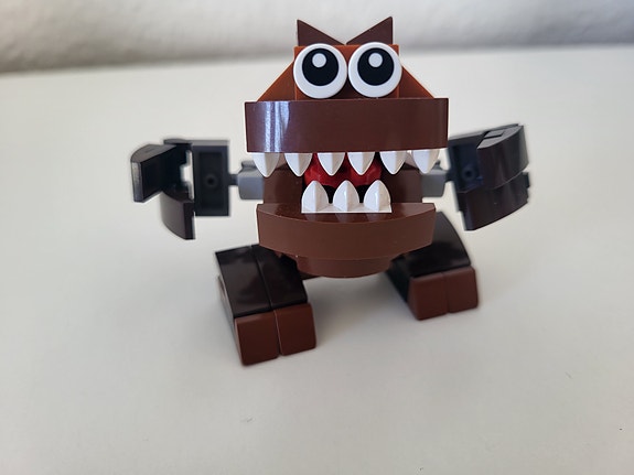 Product image 8 of 10