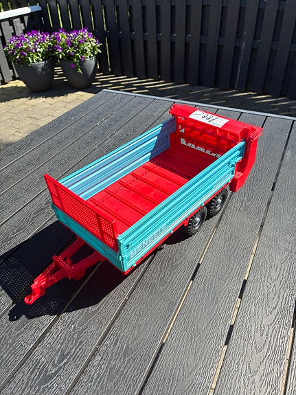 Product image 11 of 26
