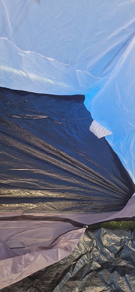 Product image 16 of 30