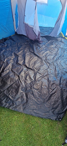 Product image 10 of 30
