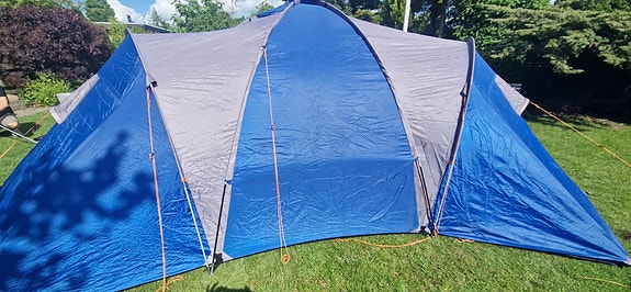 Product image 8 of 30
