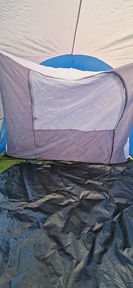 Product image 18 of 30